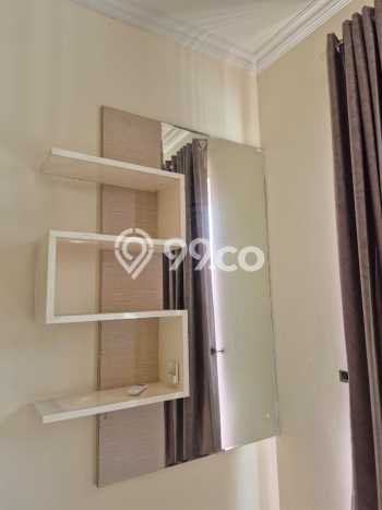 Rumah Disewakan Jakarta Barat LT 120m2 LB 200m2 Area Puri Mansion Rumah Disewakan Jakarta Barat LT 120m2 LB 200m2 Area Puri Mansion