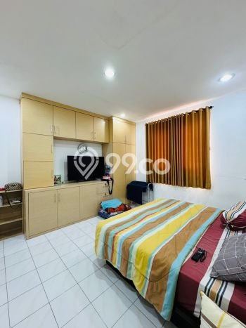 Ruko Bagus Dijual LB 150m2 Lokasi Strategis Jakarta Barat Area Cocok untuk Berbisnis Ruko Bagus Dijual LB 150m2 Lokasi Strategis Jakarta Barat Area Cocok untuk Berbisnis