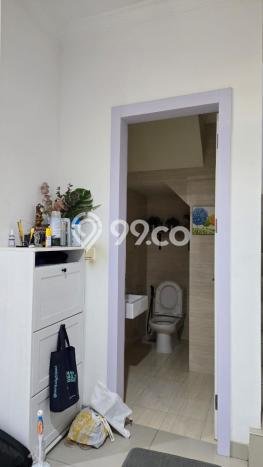 Dijual Hunian Rumah Nyaman 3 KT di Green Lake City, Jakarta Barat Dijual Hunian Rumah Nyaman 3 KT di Green Lake City, Jakarta Barat