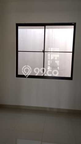 Disewakan Rumah Murah di Green Lake City Jakarta Barat dengan 2 KT Disewakan Rumah Murah di Green Lake City Jakarta Barat dengan 2 KT