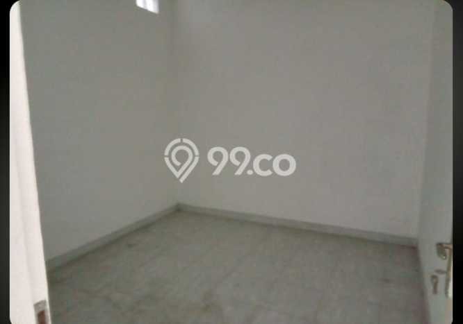 Ruko Dijual di Prime Area Jakarta Barat Luas 150m2 Ruko Dijual di Prime Area Jakarta Barat Luas 150m2
