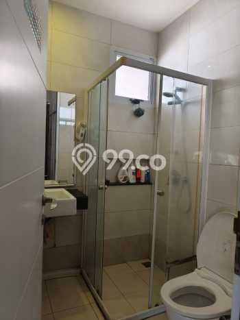 Hunian Nyaman Asri 2 KT Siap Huni di Green Lake City Jakarta Barat Hunian Nyaman Asri 2 KT Siap Huni di Green Lake City Jakarta Barat