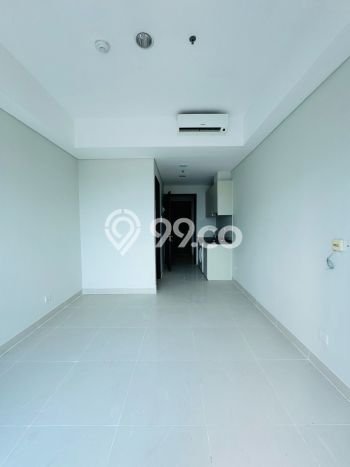Hunian Apartemen Ekonomis di Jakarta Barat dengan 0 Kamar Tidur, 1 Kamar Mandi Hunian Apartemen Ekonomis di Jakarta Barat dengan 0 Kamar Tidur, 1 Kamar Mandi