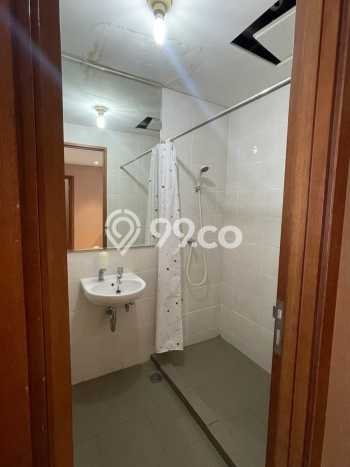 Untuk Dijual Apartemen 3 KT & 2 KM di Jakarta Utara Lokasi Strategis Untuk Dijual Apartemen 3 KT & 2 KM di Jakarta Utara Lokasi Strategis