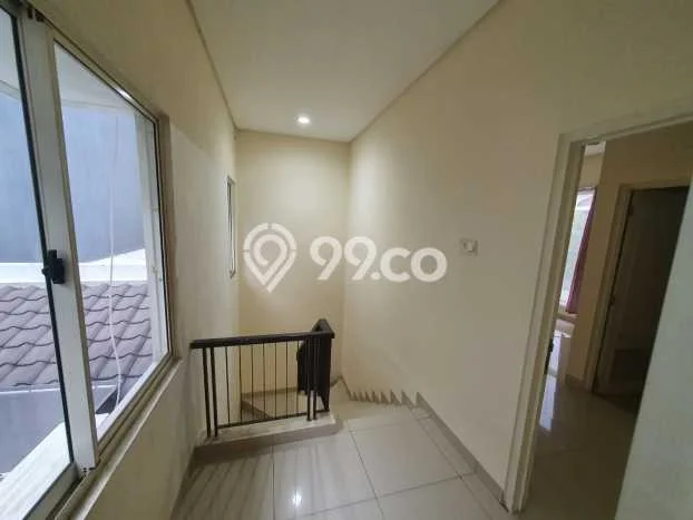 Disewakan Rumah Harga Terjangkau di Puri Mansion Jakarta Barat Punya 3 Kamar Tidur Disewakan Rumah Harga Terjangkau di Puri Mansion Jakarta Barat Punya 3 Kamar Tidur