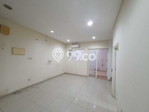 Disewakan Rumah Harga Terjangkau di Puri Mansion Jakarta Barat Punya 3 Kamar Tidur Disewakan Rumah Harga Terjangkau di Puri Mansion Jakarta Barat Punya 3 Kamar Tidur