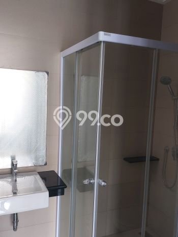 Rumah Minimalis 3 KT di Pantai Indah Kapuk 2 Jakarta Utara Unfurnished Rumah Minimalis 3 KT di Pantai Indah Kapuk 2 Jakarta Utara Unfurnished