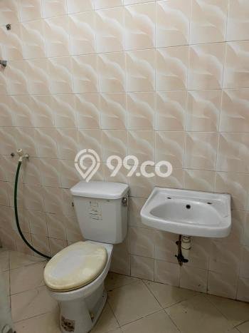 Dijual Rumah Eksklusif 4 KT di Metro Permata, Tangerang Dijual Rumah Eksklusif 4 KT di Metro Permata, Tangerang