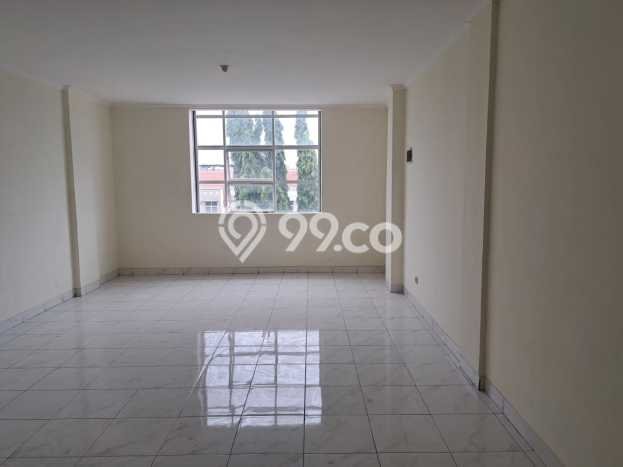Ruko Dijual di Tangerang LT 67m2, LB 200m2 untuk Investasi Ruko Dijual di Tangerang LT 67m2, LB 200m2 untuk Investasi