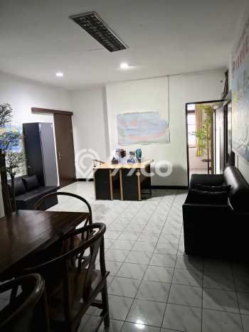 Unit Ruko Disewakan di Daan Mogot di Area Ramai & Strategis Unit Ruko Disewakan di Daan Mogot di Area Ramai & Strategis