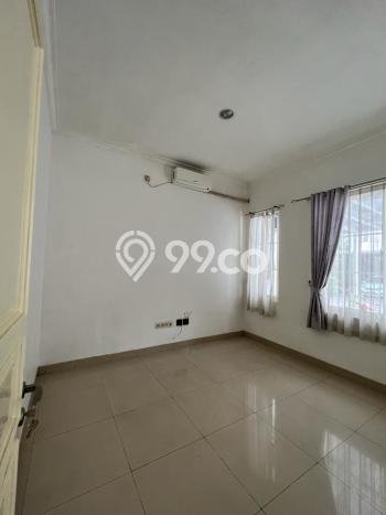 Rumah Bagus Siap Pakai Di Cengkareng Luas 160m2 Lokasi Strategis Rumah Bagus Siap Pakai Di Cengkareng Luas 160m2 Lokasi Strategis