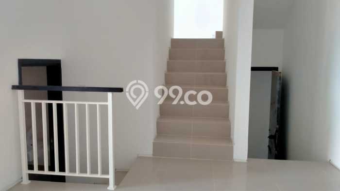 Jual Rumah Luas Megah Dengan View Cantik di Citra Garden, Jakarta Barat Jual Rumah Luas Megah Dengan View Cantik di Citra Garden, Jakarta Barat