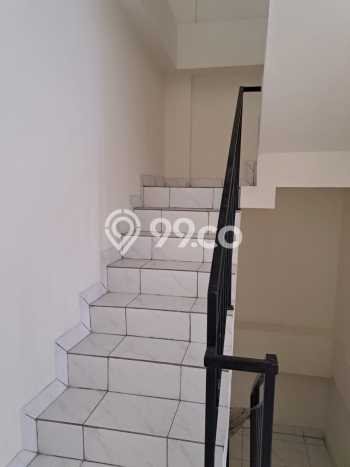 Ruko Dijual di Tangerang LT 67m2, LB 200m2 untuk Investasi Ruko Dijual di Tangerang LT 67m2, LB 200m2 untuk Investasi