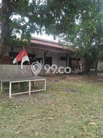 Unit Gudang Disewa Lokasi Tangerang, Tangerang Spesifikasi Luas Bangunan 1169m2 Unit Gudang Disewa Lokasi Tangerang, Tangerang Spesifikasi Luas Bangunan 1169m2