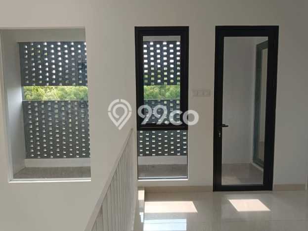 Jual Rumah Luas Megah Dengan View Eksklusif di Metland Puri, Jakarta Barat Jual Rumah Luas Megah Dengan View Eksklusif di Metland Puri, Jakarta Barat