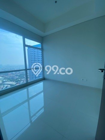 Hunian Apartemen Ideal untuk Dijual di Jakarta Barat dengan 1 Kamar Hunian Apartemen Ideal untuk Dijual di Jakarta Barat dengan 1 Kamar