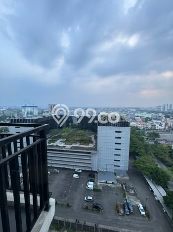 Dijual Rumah Mewah Elegan Dengan View Eksklusif di Daan Mogot, Jakarta Barat Dijual Rumah Mewah Elegan Dengan View Eksklusif di Daan Mogot, Jakarta Barat