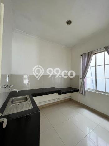 Rumah Bagus Siap Pakai Di Cengkareng Luas 160m2 Lokasi Strategis Rumah Bagus Siap Pakai Di Cengkareng Luas 160m2 Lokasi Strategis