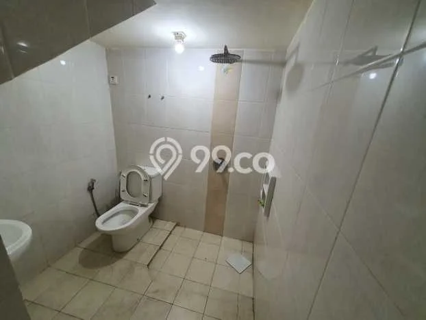 Disewakan Rumah Harga Terjangkau di Puri Mansion Jakarta Barat Punya 3 Kamar Tidur Disewakan Rumah Harga Terjangkau di Puri Mansion Jakarta Barat Punya 3 Kamar Tidur