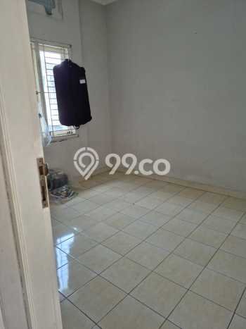 Rumah Modern 3 KT LT 75m2 di Duri Kosambi Rumah Modern 3 KT LT 75m2 di Duri Kosambi