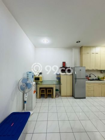 Ruko Bagus Dijual LB 150m2 Lokasi Strategis Jakarta Barat Area Cocok untuk Berbisnis Ruko Bagus Dijual LB 150m2 Lokasi Strategis Jakarta Barat Area Cocok untuk Berbisnis