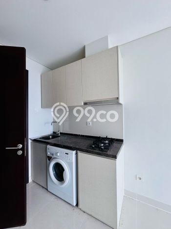 Hunian Apartemen Ekonomis di Jakarta Barat dengan 0 Kamar Tidur, 1 Kamar Mandi Hunian Apartemen Ekonomis di Jakarta Barat dengan 0 Kamar Tidur, 1 Kamar Mandi