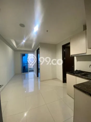 Hunian Apartemen Ideal untuk Dijual di Jakarta Barat dengan 1 Kamar Hunian Apartemen Ideal untuk Dijual di Jakarta Barat dengan 1 Kamar
