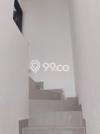 Rumah Minimalis 3 KT di Pantai Indah Kapuk 2 Jakarta Utara Unfurnished Rumah Minimalis 3 KT di Pantai Indah Kapuk 2 Jakarta Utara Unfurnished