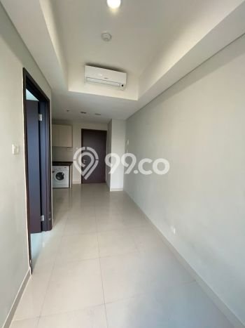 Apartemen Terawat Dijual di Jakarta Barat Spesifikasi 1 KT, 1 KM Apartemen Terawat Dijual di Jakarta Barat Spesifikasi 1 KT, 1 KM