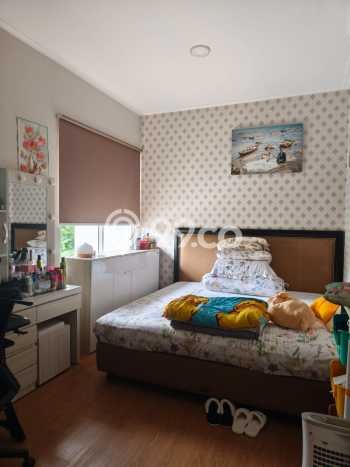 Hunian Nyaman Asri 2 KT Siap Huni di Green Lake City Jakarta Barat Hunian Nyaman Asri 2 KT Siap Huni di Green Lake City Jakarta Barat