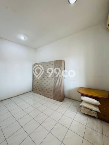 Ruko Bagus Dijual LB 150m2 Lokasi Strategis Jakarta Barat Area Cocok untuk Berbisnis Ruko Bagus Dijual LB 150m2 Lokasi Strategis Jakarta Barat Area Cocok untuk Berbisnis