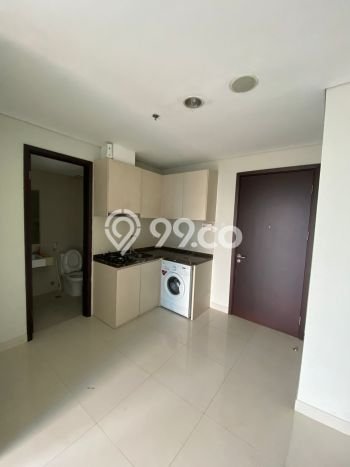 Apartemen Terawat Dijual di Jakarta Barat Spesifikasi 1 KT, 1 KM Apartemen Terawat Dijual di Jakarta Barat Spesifikasi 1 KT, 1 KM