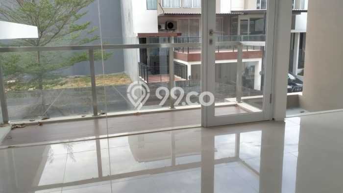 Jual Rumah Luas Megah Dengan View Cantik di Citra Garden, Jakarta Barat Jual Rumah Luas Megah Dengan View Cantik di Citra Garden, Jakarta Barat
