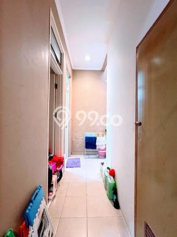 Dijual Cepat Rumah Bagus Siap Huni LB 87m2 di Cengkareng, Jakarta Barat Dijual Cepat Rumah Bagus Siap Huni LB 87m2 di Cengkareng, Jakarta Barat