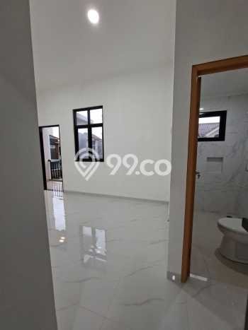 Dijual Rumah Eksklusif 3 KT di Metland Puri, Jakarta Barat Dijual Rumah Eksklusif 3 KT di Metland Puri, Jakarta Barat