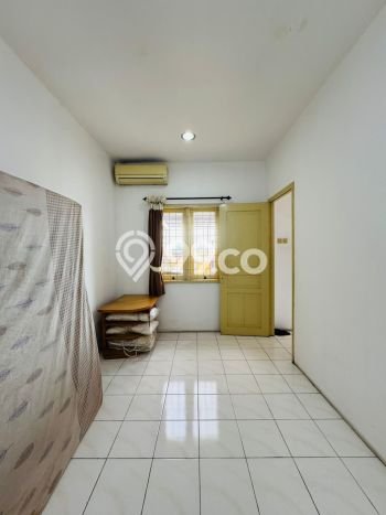 Ruko Bagus Dijual LB 150m2 Lokasi Strategis Jakarta Barat Area Cocok untuk Berbisnis Ruko Bagus Dijual LB 150m2 Lokasi Strategis Jakarta Barat Area Cocok untuk Berbisnis