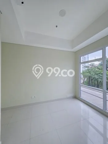 Dijual Apartemen 1 KT di Jakarta Barat Luas 37m2 Dijual Apartemen 1 KT di Jakarta Barat Luas 37m2