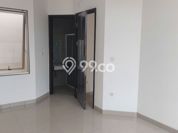 Rumah Minimalis 3 KT di Pantai Indah Kapuk 2 Jakarta Utara Unfurnished Rumah Minimalis 3 KT di Pantai Indah Kapuk 2 Jakarta Utara Unfurnished