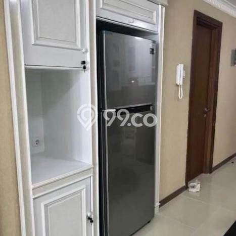 Apartemen Favorit Nyaman Dijual di Jakarta Utara dengan 3 Kamar Tidur Apartemen Favorit Nyaman Dijual di Jakarta Utara dengan 3 Kamar Tidur