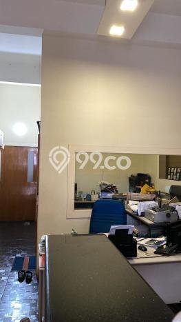Untuk Dijual! Ruko di Duta Garden Tangerang LT 67m2 / LB 202m2 Kawasan Strategis Untuk Dijual! Ruko di Duta Garden Tangerang LT 67m2 / LB 202m2 Kawasan Strategis