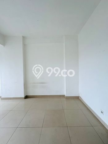 Apartemen Budget Friendly Dijual di Karang Tengah, Tangerang Punya 0 Kamar Tidur Apartemen Budget Friendly Dijual di Karang Tengah, Tangerang Punya 0 Kamar Tidur