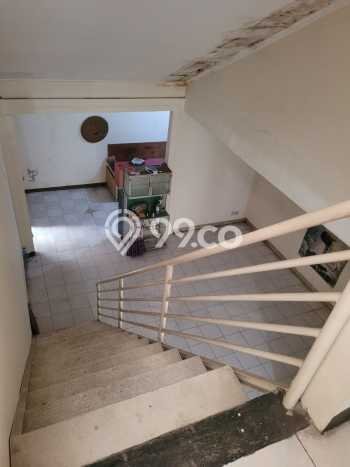 Rumah Modern 4 KT di Metland Puri Jakarta Barat Rumah Modern 4 KT di Metland Puri Jakarta Barat