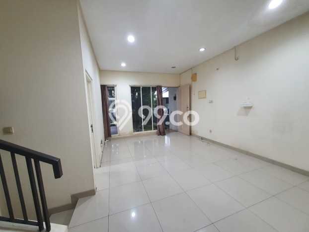 Disewakan Rumah Harga Terjangkau di Puri Mansion Jakarta Barat Punya 3 Kamar Tidur Disewakan Rumah Harga Terjangkau di Puri Mansion Jakarta Barat Punya 3 Kamar Tidur