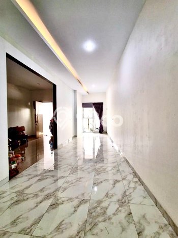 Rumah Luas Asri 4 KT Siap Huni di Cipinang Jakarta Timur Rumah Luas Asri 4 KT Siap Huni di Cipinang Jakarta Timur
