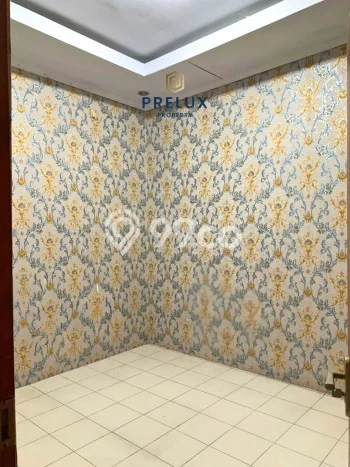 Rumah Modern Minimalis 2 KT Bisa Langsung Pindah di Tambun Selatan Rumah Modern Minimalis 2 KT Bisa Langsung Pindah di Tambun Selatan