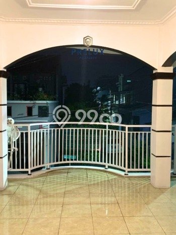 Rumah Modern Minimalis 2 KT Bisa Langsung Pindah di Tambun Selatan Rumah Modern Minimalis 2 KT Bisa Langsung Pindah di Tambun Selatan