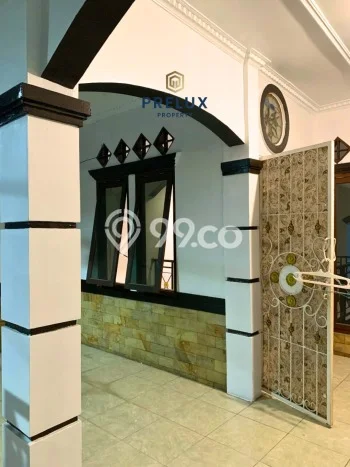 Rumah Modern Minimalis 2 KT Bisa Langsung Pindah di Tambun Selatan Rumah Modern Minimalis 2 KT Bisa Langsung Pindah di Tambun Selatan