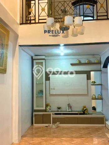 Rumah Modern Minimalis 2 KT Bisa Langsung Pindah di Tambun Selatan Rumah Modern Minimalis 2 KT Bisa Langsung Pindah di Tambun Selatan