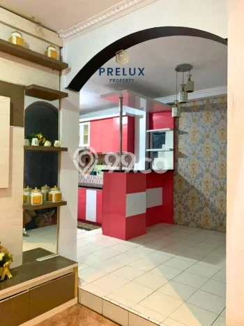 Rumah Modern Minimalis 2 KT Bisa Langsung Pindah di Tambun Selatan Rumah Modern Minimalis 2 KT Bisa Langsung Pindah di Tambun Selatan