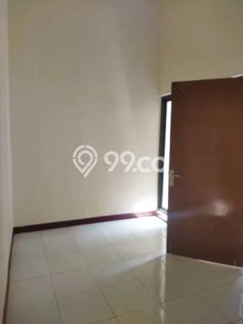 Rumah Terjangkau Dijual di Citeureup, Bogor Harga Rp 498 Juta Rumah Terjangkau Dijual di Citeureup, Bogor Harga Rp 498 Juta